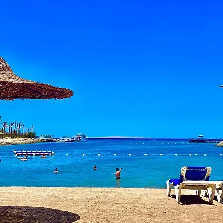 Mirage Bay Resort